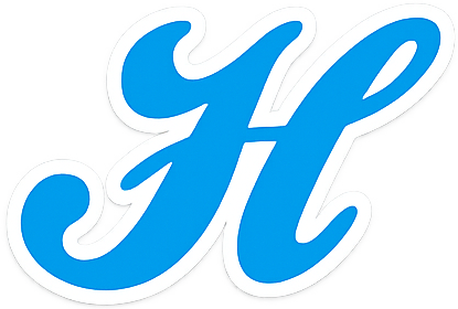Hasba Solutions Logo